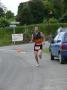 gal/Triathlon Coetquidan 27 mai 2007/_thb_P1160751.JPG